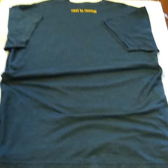 Super Boy T-SHIRT - Picture 4 of 5